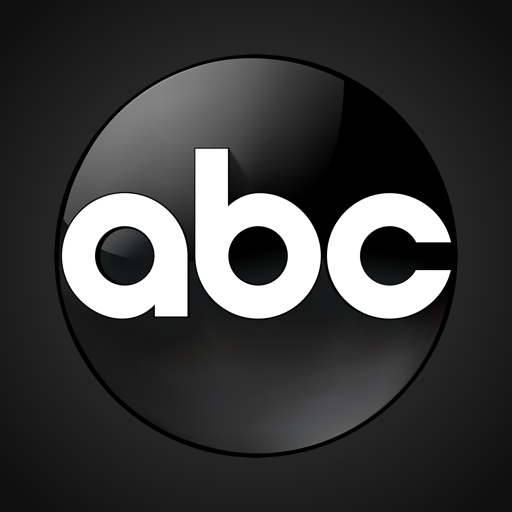 ABC – Live TV & Full Episodes 5.8.1.2