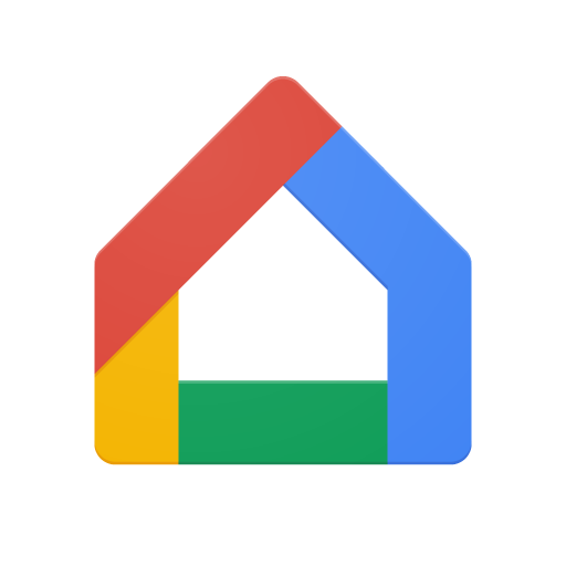 Google Home 2.14.1.10