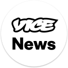 VICE News 1.1.8 (Android 4.2+)