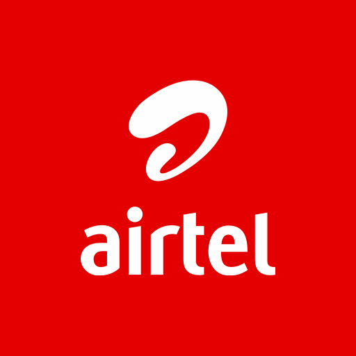 Airtel Thanks – Recharge, Bill Pay, Bank, Live TV 4.4.9.5 (Android 5.0+)