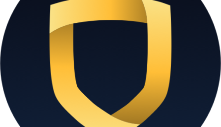 StrongVPN – Unlimited Privacy 2.2.0.0.58239