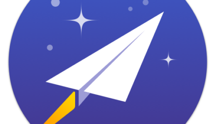 Newton Mail – Email & Calendar 10.0.25 (Android 5.0+)