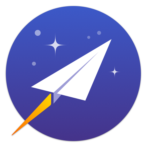 Newton Mail – Email & Calendar 10.0.25 (Android 5.0+)