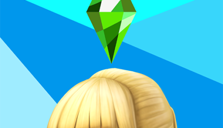 The Sims™ Mobile 16.0.1.72694