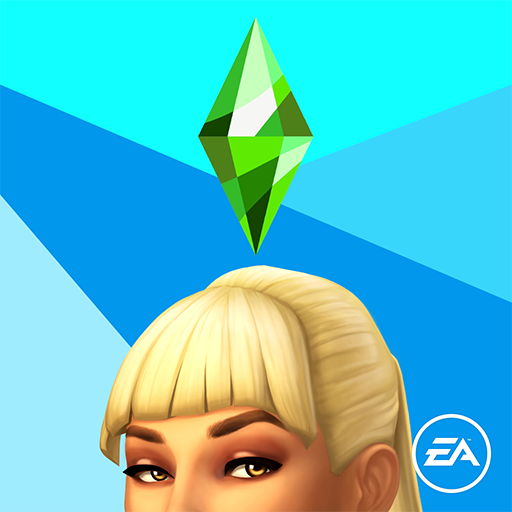 The Sims™ Mobile 16.0.1.72694