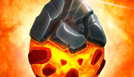 Monster Legends 9.1.1