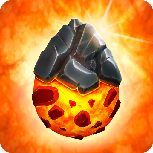 Monster Legends 9.1.1