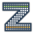 RTR-NetTest 3G/4G/5G IPv4 & IPv6 3.6.4