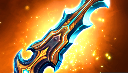 Dungeon Hunter 5 – Action RPG 4.6.0h (arm64-v8a) (Android 4.1+)