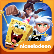 Super Brawl Universe 2.16 (arm64-v8a + arm-v7a)