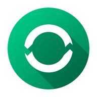 BlackBerry Updates 70103.0806.32.290