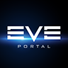 EVE Portal 2019 2.1.1