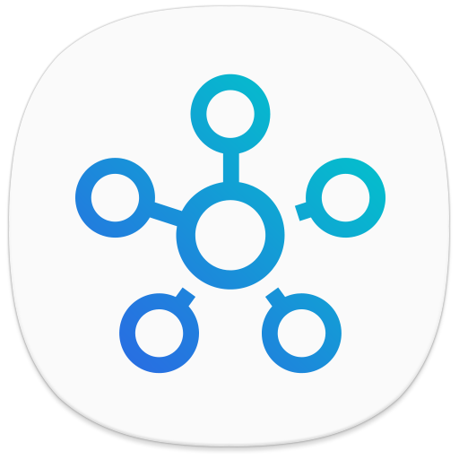 SmartThings 1.7.38-21 (arm64-v8a + arm-v7a) (Android 8.0+)