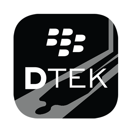 DTEK by BlackBerry 1.1.11.554