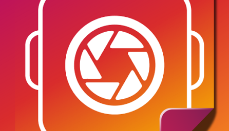 Video Editor: Edit Videos & Photos & Make Collages 2.2.7