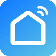 Smart Life – Smart Living 3.12.1 (arm64-v8a + arm-v7a)