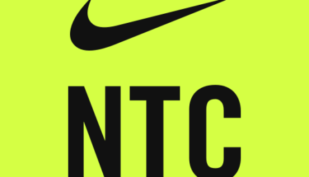 Nike Training Club – Workouts & Fitness Guidance 6.4.1 (Android 7.0+)
