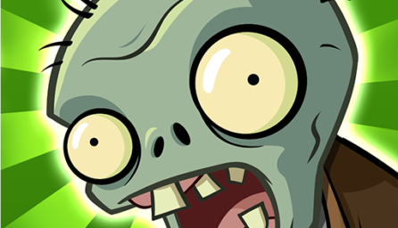 Plants vs. Zombies FREE 2.6.01 (arm64-v8a + arm-v7a) (Android 4.1+)