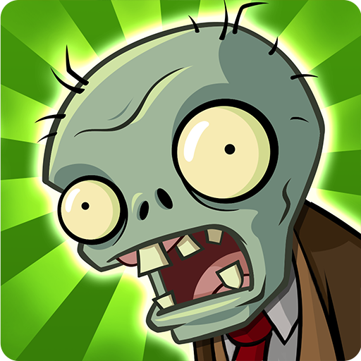 Plants vs. Zombies FREE 2.6.01 (arm64-v8a + arm-v7a) (Android 4.1+)