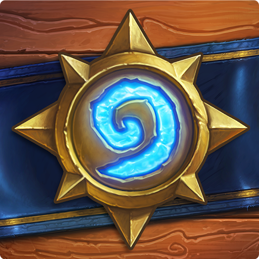 Hearthstone 15.2.34104 (Android 5.0+)