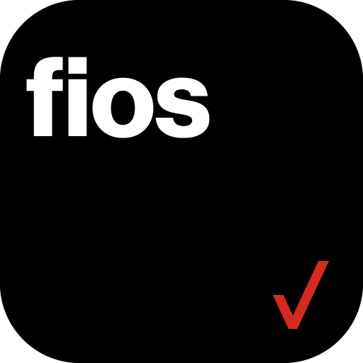 Verizon My Fios 5.24.1.1 (Android 5.0+)