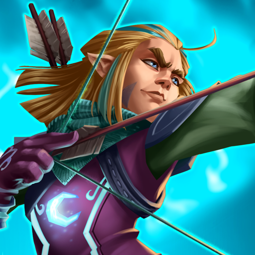 World Quest – Idle Adventure 1.2.1 (x86)