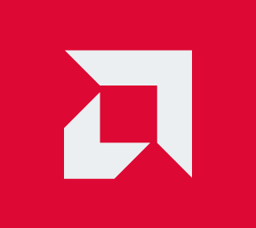 AMD Link (Android TV)