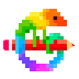 Pixel Art: Color by Number Game 4.7 (arm64-v8a + arm-v7a)