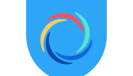 Hotspot Shield Free VPN Proxy & Wi-Fi Security 6.9.7