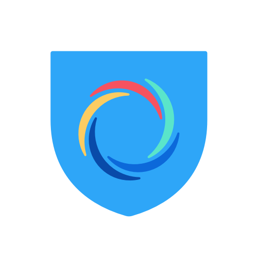 Hotspot Shield Free VPN Proxy & Wi-Fi Security 6.9.7