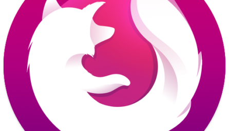 Firefox Focus: The privacy browser 8.0.18 (arm64-v8a)