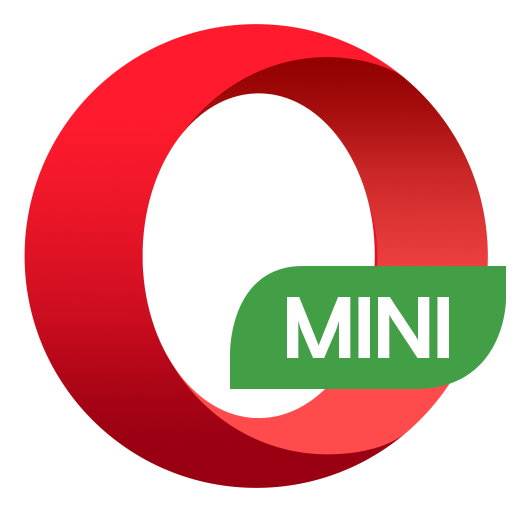 Opera Mini – fast web browser 44.1.2254.143214 (arm64-v8a) (Android 5.0+)