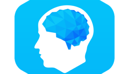Elevate – Brain Training Games 5.15.4 (arm64-v8a)