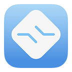 Switchmate 3.3.2 (arm64-v8a + arm)