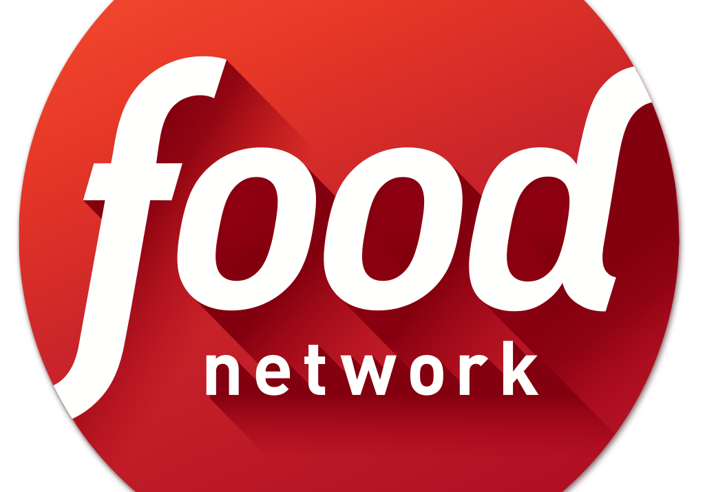 Food Network In the Kitchen 5.5.3-release (Android 4.1+)