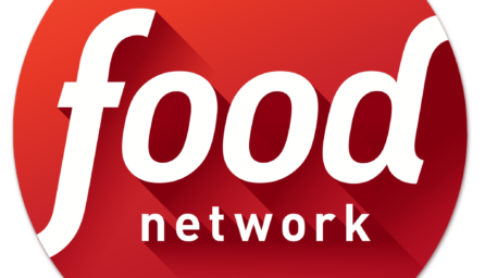 Food Network In the Kitchen 5.5.3-release (Android 4.1+)