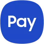 Samsung Pay 2.5.30 (noarch) (nodpi) (Android 6.0+)