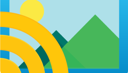 LocalCast for Chromecast 10.6.2.13 (Android 4.1+)