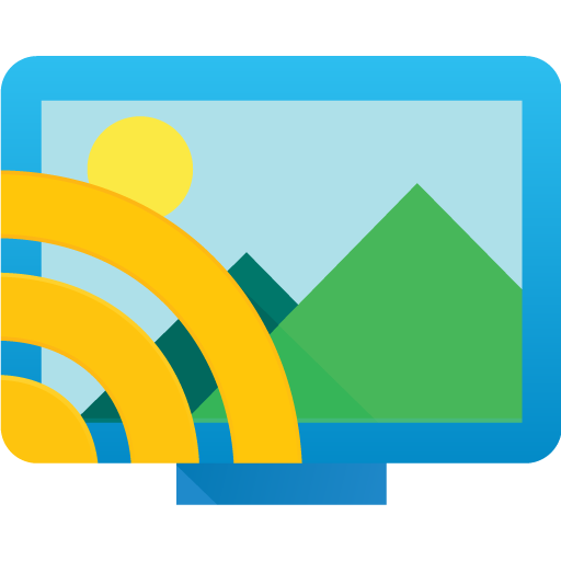 LocalCast for Chromecast 10.6.2.13 (Android 4.1+)