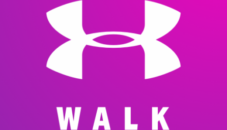 Walk with Map My Walk 19.7.0 (Android 5.0+)