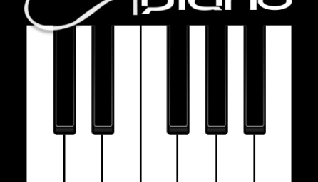 Perfect Piano 7.4.5 (arm64-v8a + arm-v7a) (Android 6.0+)
