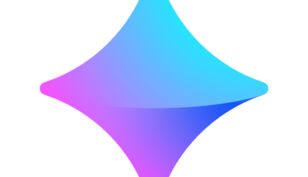 Юла: товары со скидками, купить и продать 4.1 (02e38148f2)