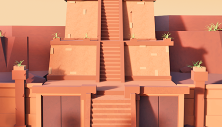 Faraway: Puzzle Escape 1.0.5293 (arm64-v8a)