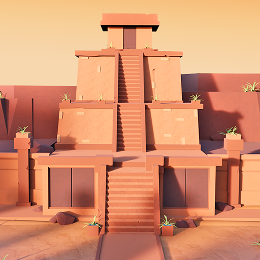 Faraway: Puzzle Escape 1.0.5293 (arm64-v8a)