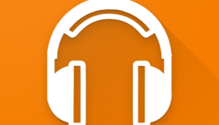 Simple Music Player 5.2.3