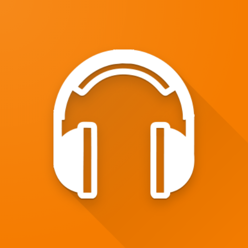 Simple Music Player 5.2.3