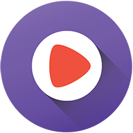 Snagscope 1.94 (arm64-v8a)