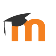 Moodle 3.7.2