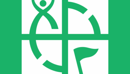 Geocaching® 8.5.1 (184)