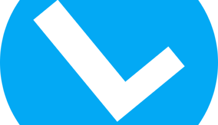 L Speed Optimizer v2.0.11